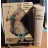 L'histoire de l'ordre des templiers et des croisades / complet en...