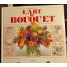 L'art du bouquet