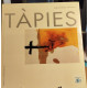 Tàpies