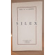 Silex