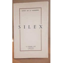 Silex