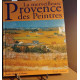 La merveilleuse Provence des peintres