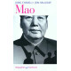 Mao: L'histoire inconnue