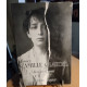 Dossier Camille Claudel