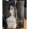 Dossier Camille Claudel