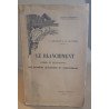 Le blanchiment - chimie et technologie des procédés industriels de...