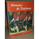 Histoire de Toulouse