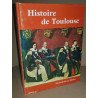 Histoire de Toulouse