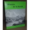 Histoire de La Savoie/ E.O