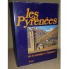 Les Pyrénées de la montagne à l'homme/ E.O