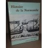 Histoire de la Normandie/ E.O