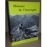 Histoire de l'Auvergne/ E.O