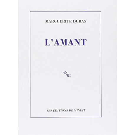 L'Amant