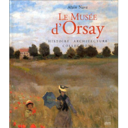 Musée d'Orsay