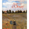 Musée d'Orsay