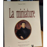 La miniature