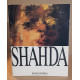 Revue rencontres / SHAHDA