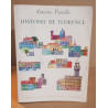 Histoire de Florence