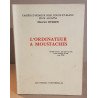 L'ordinateur à moustaches