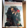 Norman rockwell . soixante ans de rétrospective