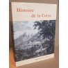 Histoire de la Corse /E.O