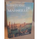 Histoire de Marseille