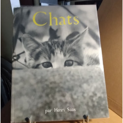 Chats