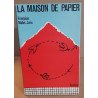 La maison de papier