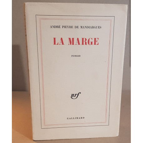 La Marge