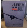 D'acier et de feu / US marine corps aviation