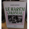 Le harem colonial