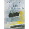 Les Juifs et le XXème siècle - Dictionnaire critique