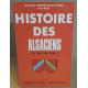 Histoire des alsaciens de1789 à nos jours