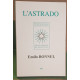 L'astrado N°40 Emilo BONNEL