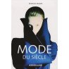 MODE DU SIECLE