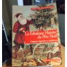 La Fabuleuse Histoire du Père Noël