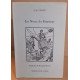 Les noces du rétameur / comédie en deux actes