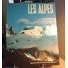 Les alpes