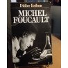 Michel Foucault 1926-1984