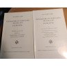 Voyageurs et Ecrivains Français en Egypte – I. Du début à la fin...