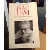 Primo Levi ou la Tragédie d'un optimiste