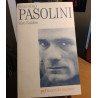 Pier Paolo Pasolini