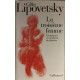 La troisieme femme