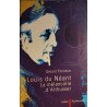 Louis du neant la melancolie d'althusser