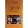 L'opus dei dieu ou césar