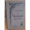 Les brigands des prairies