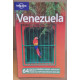 Venezuela 1° édition