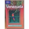 Venezuela 1° édition