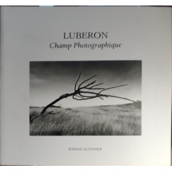 Luberon chant photographique