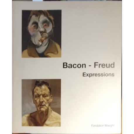 Bacon-freud